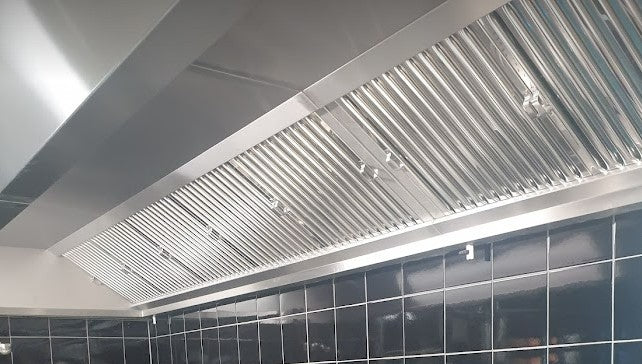 Investering verlagen bij het kiezen voor een nieuwe professionele keuken?