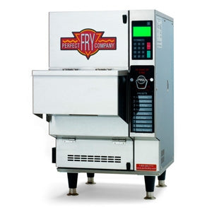 Perfect Fry DSA720 11 Liter