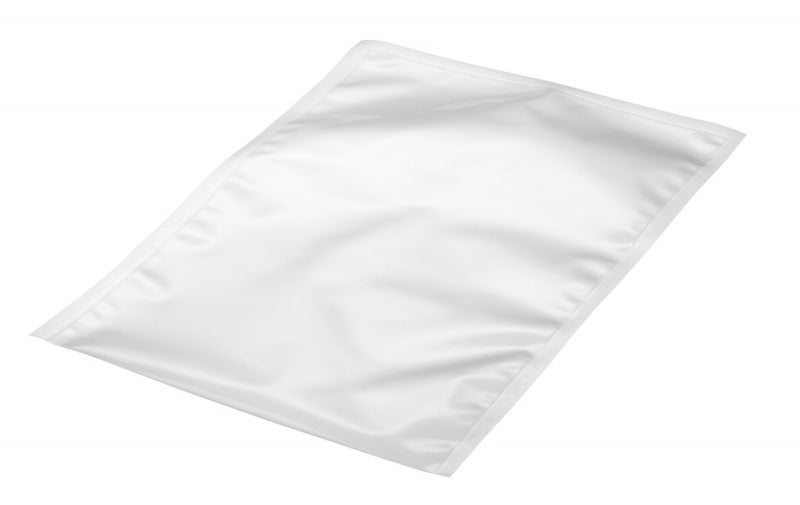 Vacuumzak - 200x300 mm - inhoud: 2,5 liter