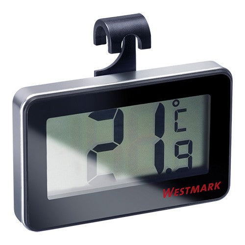 Koelcelthermometer