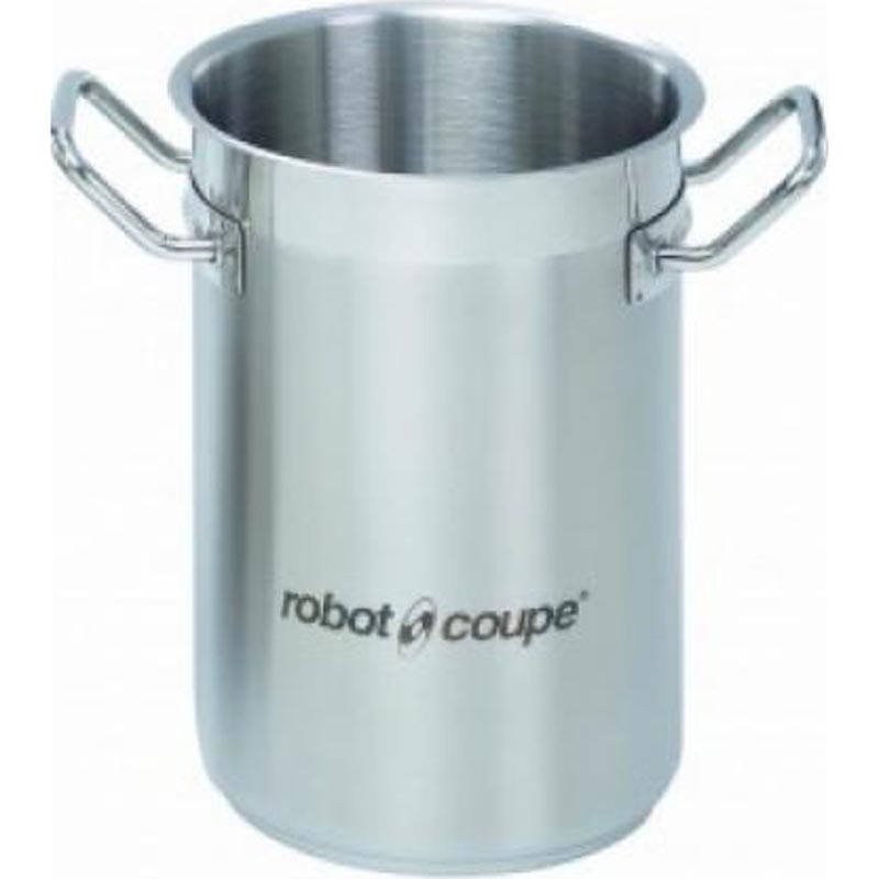 Robot Coupe Mixipot 4 liter, 103925