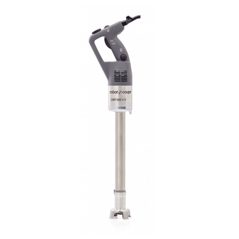 Robot Coupe staafmixer MP350 Ultra, Snelheid 9500 tpm
