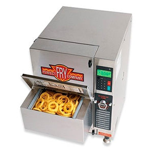 Perfect Fry DSA720 11 Liter