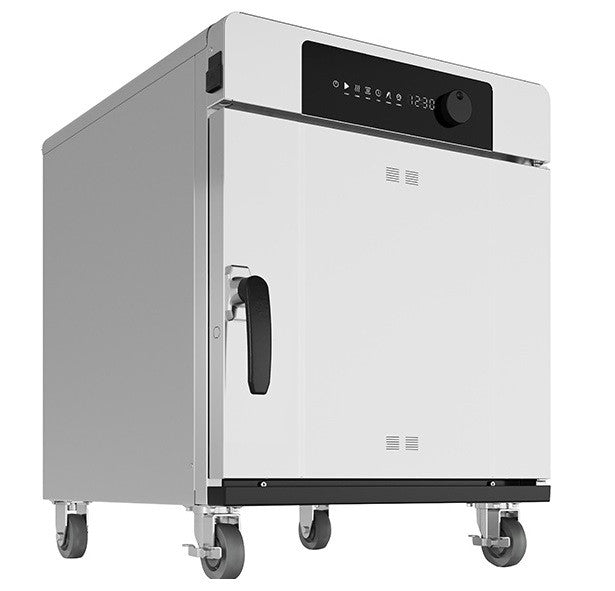 Alto Shaam 750TH 10x1/1 GN Cook & Hold oven SX