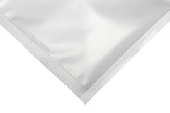 Vacuumzak -160x250 mm - inhoud: 1,2 liter