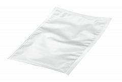 Vacuumzak -160x250 mm - inhoud: 1,2 liter