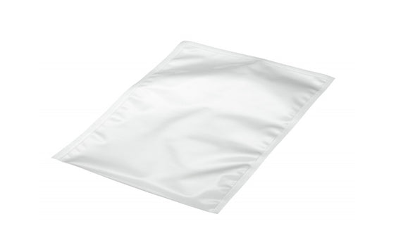 Vacuumzak - 200x300 mm - inhoud: 2,5 liter