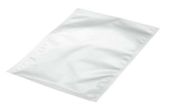 Vacuumzak - 200x300 mm - inhoud: 2,5 liter