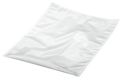 Vacuumzak - 300x400 mm - inhoud: 7,5 liter
