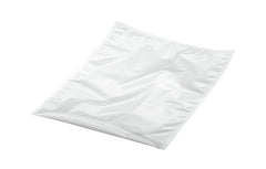 Vacuumzak - 300x400 mm - inhoud: 7,5 liter