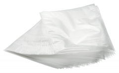 Vacuumzak - 300x400 mm - inhoud: 7,5 liter