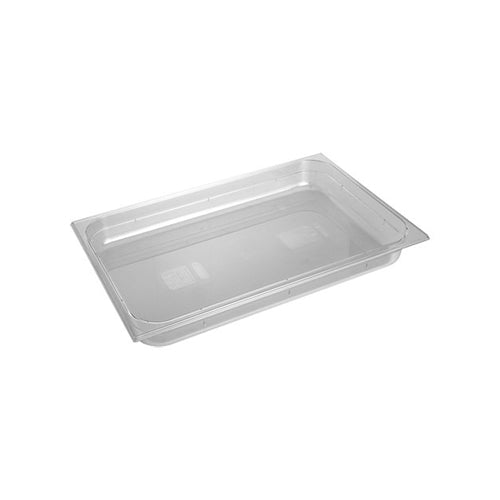 CaterChef gastronormbak 8,8 liter 1/1 GN