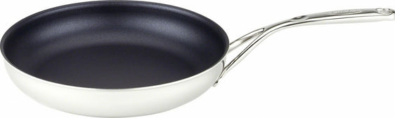 Demeyere Bakpan  Ø 320 MM Controlinduc Duraslide Ultra