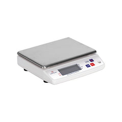 Elektronische weegschaal 5kg-0.5gr