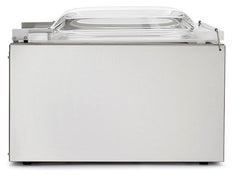 Henkelman Vacuüm machine Boxer 42