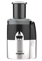 Juice Expert 3