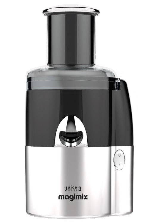 Juice Expert 3