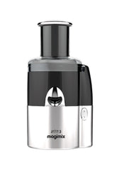 Juice Expert 3