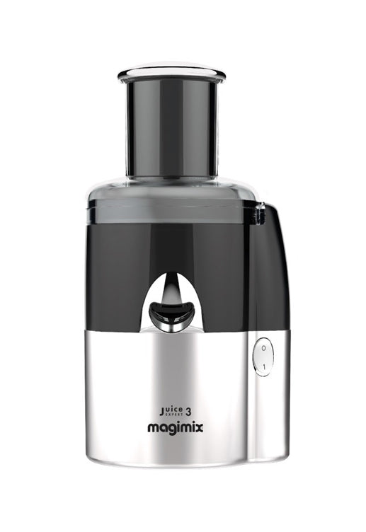 Juice Expert 3