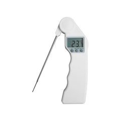 Kern-temperatuurmeter (-50/+300°C)