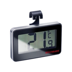 Koelcelthermometer