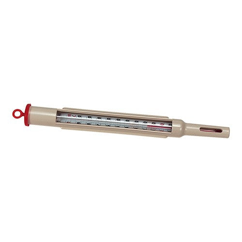 Kookthermometer 280 mm