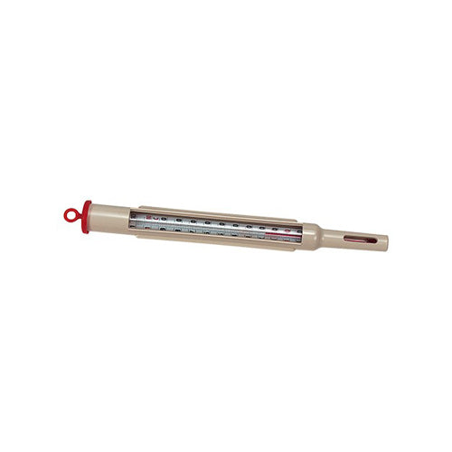 Kookthermometer 280 mm