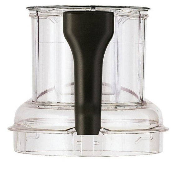 Magimix deksel, type 4200XL/5200XL