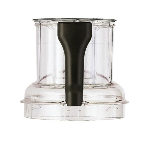 Magimix deksel, type 4200XL/5200XL