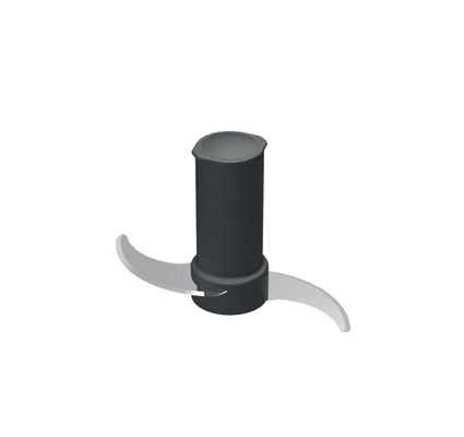 Magimix stalen mes, type 4200 XL