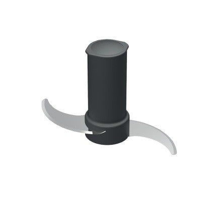 Magimix stalen mes, type 5200 XL