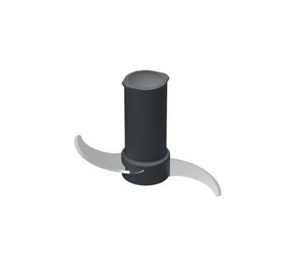 Magimix stalen mes, type 5200 XL