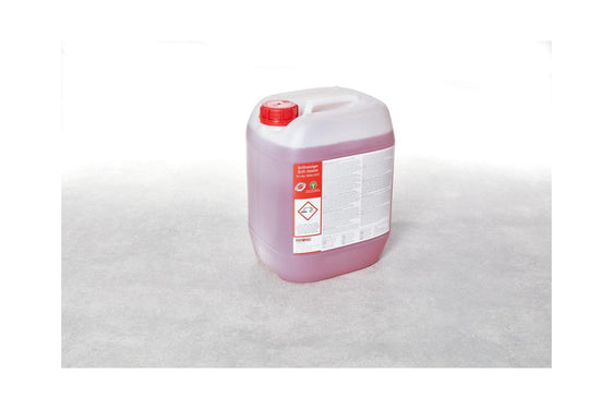 Rational grillreiniger - can 10 liter