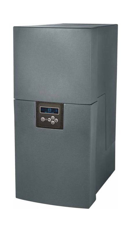 Rhima omgekeerde osmose installatie - RO400i