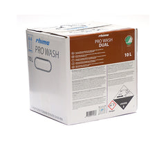 Rhima Pro Wash Dual - 40000035 - Bag in Box - 10 liter