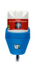Rhima Pro Wash Solid Extra - 40000017 - Container 2 x 5 kg