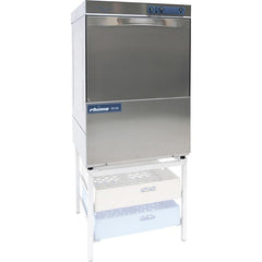 Rhima DR50 voorlader vaatwasmachine