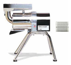 Robot Coupe Automatische zeef C120 400V, Snelheid 1500 tpm