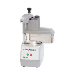 Robot Coupe Groentesnijder CL 40 230V, Snelheid 500 tpm