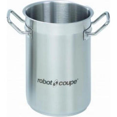 Robot Coupe Mixipot 4 liter, 103925