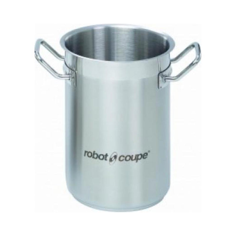 Robot Coupe Mixipot 4 liter, 103925