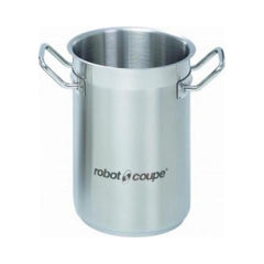 Robot Coupe Mixipot 4 liter, 103925