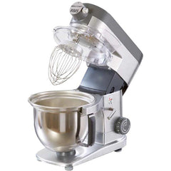 Robot Coupe RM 5 klopper menger