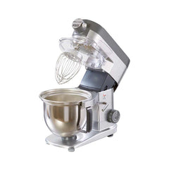 Robot Coupe RM 5 klopper menger
