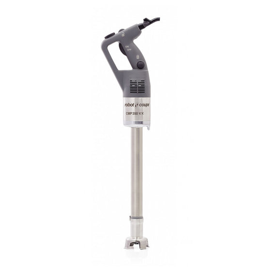 Robot Coupe staafmixer MP350 Ultra, Snelheid 9500 tpm