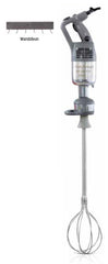 Robot Coupe staafmixer MP450 XLFW Ultra 230V Var snelheid 150-510 tpm