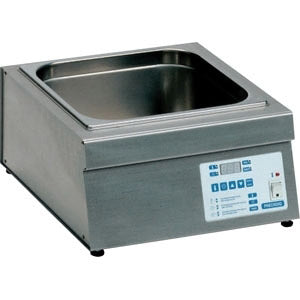 TempKo Bain-Marie, R1R-12
