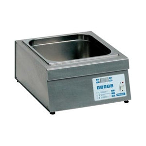 TempKo Bain-Marie, R1R-12