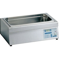 TempKo Bain-Marie, R1R-20
