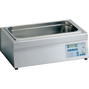 TempKo Bain-Marie, R1R-20
